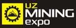 2016年中亚乌兹别克斯坦国际矿业展