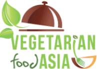 2016年亚洲素食展