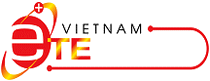 2015年越南国际电力设备与技术展览会