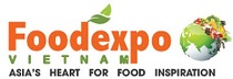 2017年越南国际食品工业展览会