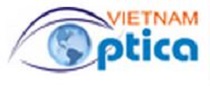 2017年越南国际光学眼镜展览会