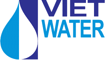2017年越南国际水处理展