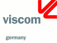 2015年德国viscom视觉传播与广告标识展览会