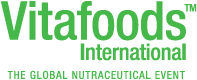 2017年瑞士国际生物食品展览会