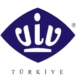 2017年土耳其国际集约化畜牧展览会