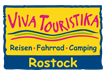2017年德国罗斯托克旅游、休闲和野营博览会