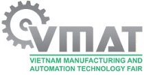 2016年越南制造和自动化技术展