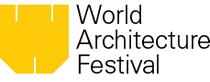 2015年新加坡世界建筑节