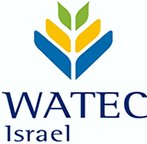 2017年以色列特拉维夫国际水与环境技术展览会