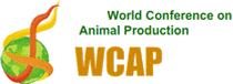 2018年世界畜产大会