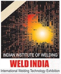 2016年第10届印度新德里国际焊接及切割设备博览会