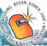 2015年韩国焊接展及国际模具金属加工展览会