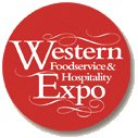 2016年美国西部国际食品饮料及餐饮设备展览会 