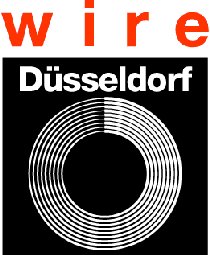 2016年杜塞尔多夫国际线缆及线材展览会