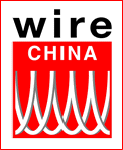 2016年中国国际线缆及线材技术展览会