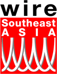 2015年东南亚管材展