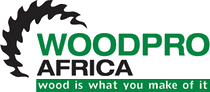 2018年南非国际家具配件及木工机械展览会