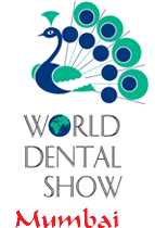2017年印度孟买全球口腔牙科展览会
