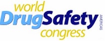 2018年美国世界药物安全大会