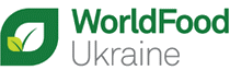 2015年乌克兰基辅食品及饮料展