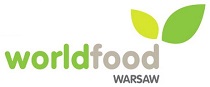 2015年波兰华沙国际食品展