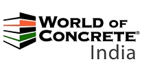 2017年印度海德拉巴国际混凝土展