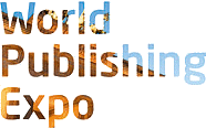2017年世界新闻出版技术展览会