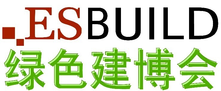 2017年中国（上海）智能家居展览会