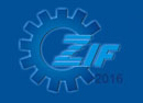 2016中国郑州国际工业装备博览会暨智能制造及装备展览会