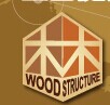 2017年上海国际木制环保建筑博览会