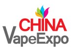 2016年中国（北京）国际电子烟加盟、分销、体验展览会