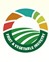 2017厦门国际果蔬产业暨都市农业展览会