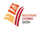 2016上海国际餐饮博览会