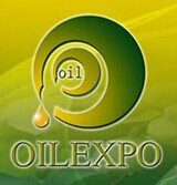 2016年中国（北京）国际食用油产业博览会 