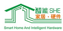 2016中国（上海）国际智能家居及智能硬件展览会