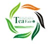2017年中国（四川）国际茶业博览会