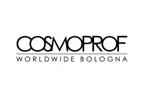 Cosmoprof Worldwide Bologna2015