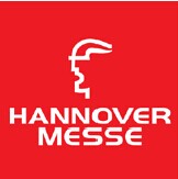 2020年德国汉诺威工业博览会【延期】 