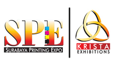 2015年印尼泗水国际印刷机械设备材料展