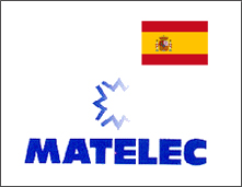 2016西班牙马德里国际电力能源照明展