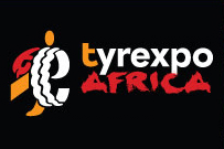 2016年3月8日至10日南非国际轮胎展览会