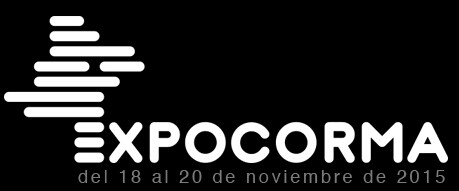 2015年11月18日至20日智利木材展