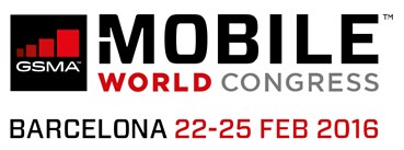2017年西班牙巴塞罗那世界移动通信大会