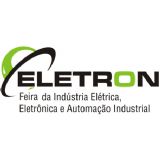 2016年巴西工业自动化及电子电气展
