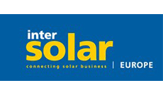 2016年德国慕尼黑国际太阳能技术博览会