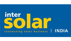 2015年印度国际太阳能技术博览会 