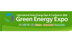 2016年大邱国际绿色能源展览会及商务论坛