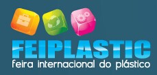 2017年巴西国际塑料机械展览会