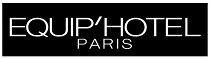 2016年11月法国巴黎国际餐饮、酒店设备展览会