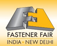 2016年印度（新德里）国际紧固件展